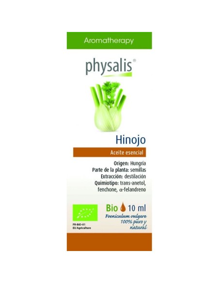 Grãos de café Raja Gayo Sumatra Bio-Ft. Alternativa 500G