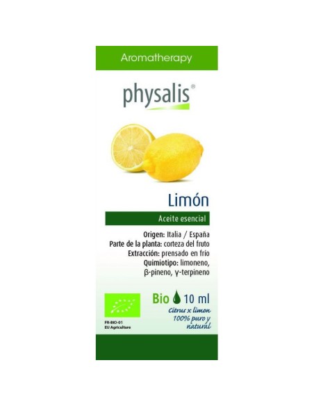 Café Colômbia Cauca Moído Bio-Ft 250g – Sabor Natural