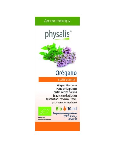 Café Raja Gayo Moído Sumatra Bio-Ft. 250G - Sabor Único