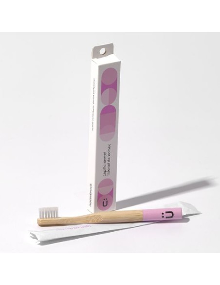 Piperrada Bio de Enara | Sabor Natural y Orgánico Garantizado