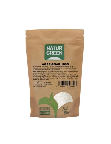 Desodorante Fontenature para Pieles Sensibles – Protección Suave