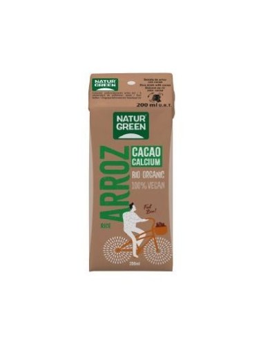 Elixir de Propóleo Sierra Del Sorbe – Salud Natural Efectiva