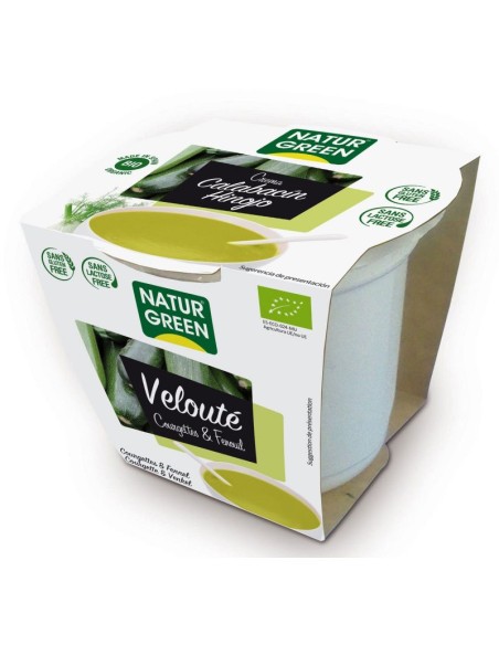 Queso Vegano Cheddar Greenvie 250g | Sabor Natural y Saludable
