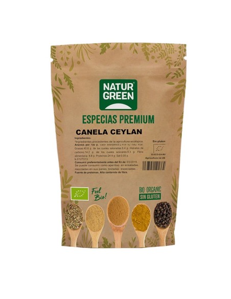 Queso Vegano Untable Greenvie 200g – Sabor Natural