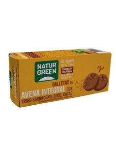 Green Tea Selection Pack Hampstead 40g  Té Verde Premium