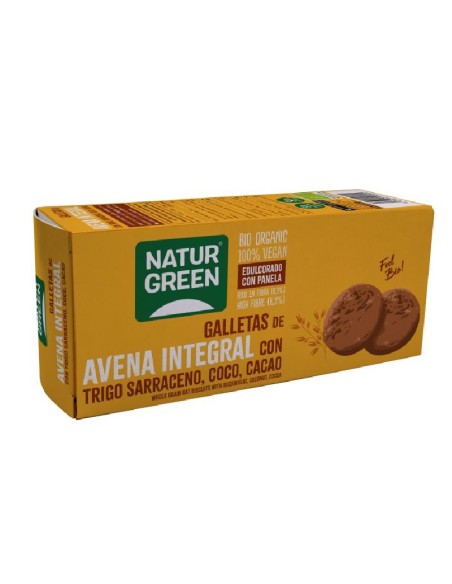 Green Tea Selection Pack Infusion 5Udsx20Sbrs. Demeter de Hampstead