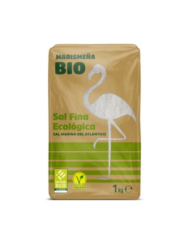 Bebida Barista Coconut Bio 1L Ecomil – Natural y Cremosa