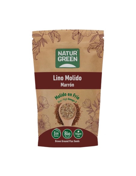 Maca Negra Inkanatura 100 Cápsulas – Energía y Vitalidad Natural