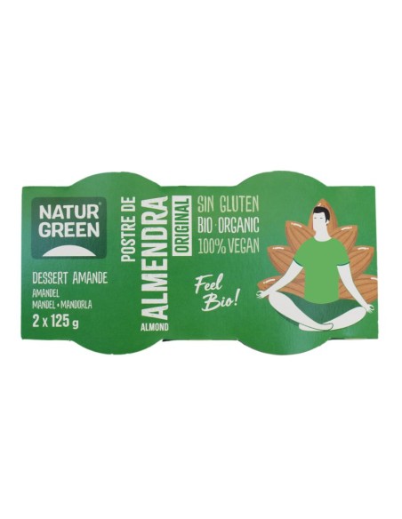 Acelerador del Bronceado +65% I Solari – Piel Radiante YA