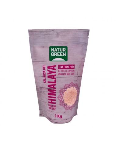 Zumo de Manzana Bio 100% Natural 750 ml - Jugoso y Fresco