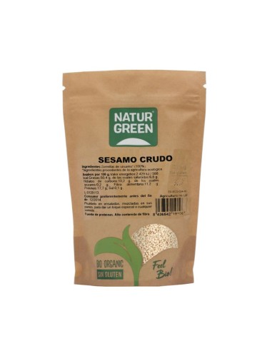 Zumo de Mandarina Bio 100% Natural Exprimido 750 ml