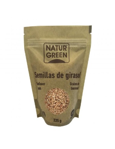 Zumo Uva Melocotón Bio 100% Natural 750 ml Jugoso y Fresco