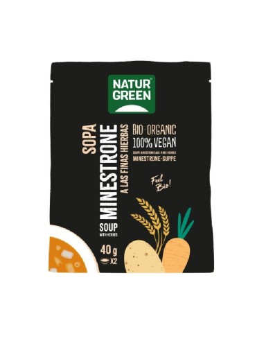 Ambientador Good Night Physalis: Aroma relajante y duradero