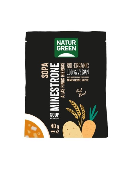 Ambientador Good Night Physalis: Aroma relajante y duradero