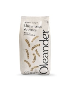 Skin Food Raw Powder Biotona: Nutrición natural para tu piel