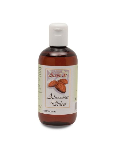 Drop Difusor Ultrasónico Escape Blanco Physalis – Aromaterapia