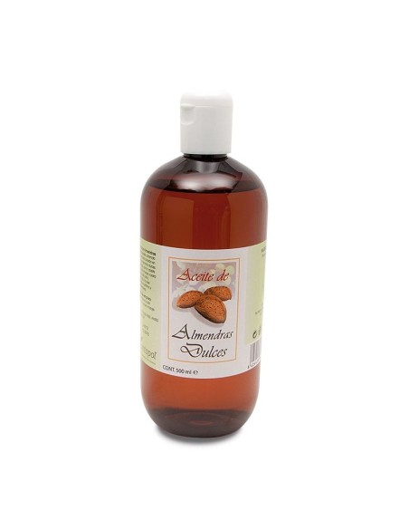 Drop Difusor Ultrasónico Escape Negro Physalis – Aromaterapia