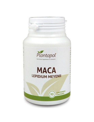 Cardio + Infusión de Physalis: Salud y Energía Natural