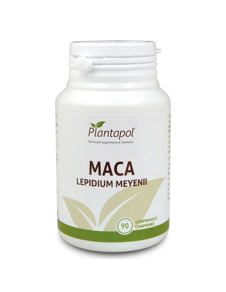 Cardio + Infusión de Physalis: Salud y Energía Natural