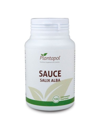 Glucose Control Infusión de Physalis: Equilibrio Natural