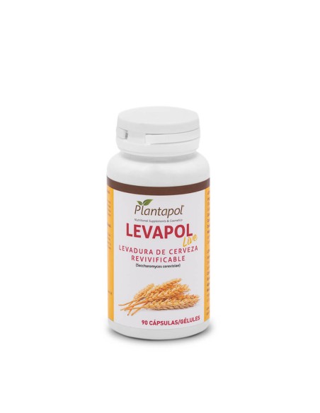 Liver Protect Infusión de Physalis: Cuidado Natural del Hígado