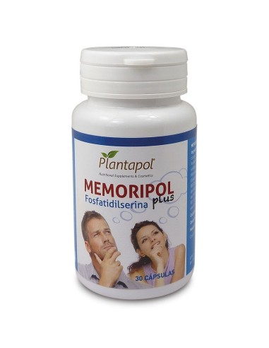 Woman'S Balance Infusión de Physalis – Bienestar Natural Mujer