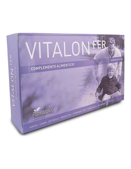 Própolis Forte Jarabe de Physalis – Refuerza tu defensa natural