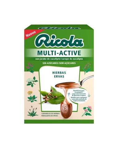 Kombucha Kafe Komvida 250 ml – Refresco Natural Energizante