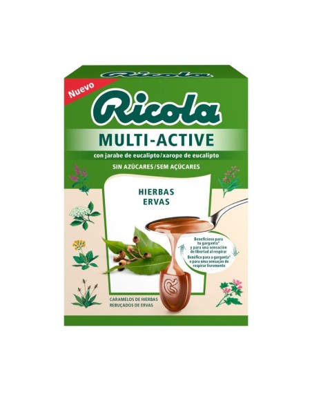 Kombucha Kafe Komvida 250 ml – Refresco Natural Energizante