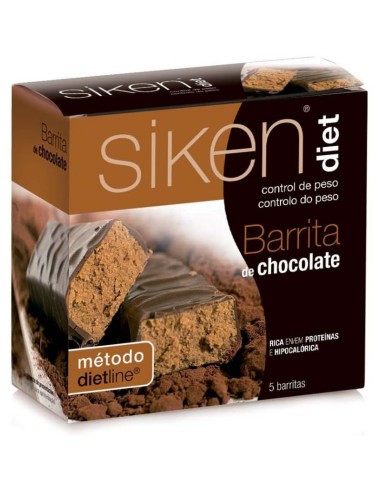 Chia Plus Salud Digestiva Linwoods – Bienestar Natural Diaria