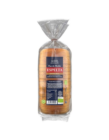 Esfregão Ecológico Minimi: Limpeza Natural e Sustentável