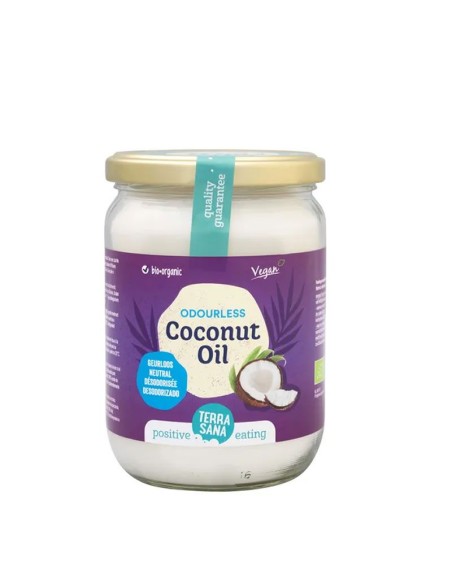 Aplicador Reutilizável e Tampões Masmi Regular e Super 8U