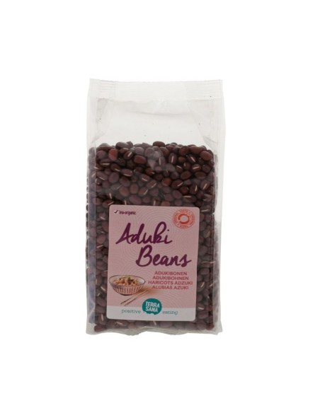 Boxer Masmi XL Light para Incontinência - Conforto e Proteção