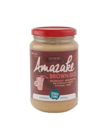 Braguita Incontinencia Masmi Cintura Alta Talla XL Cómoda