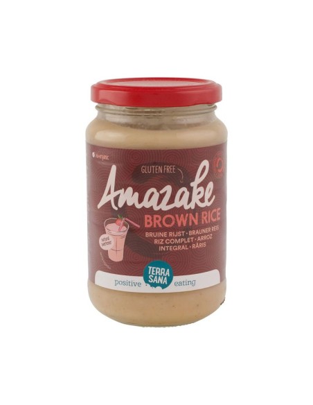 Braguita Incontinencia Masmi Cintura Alta Talla XL Cómoda