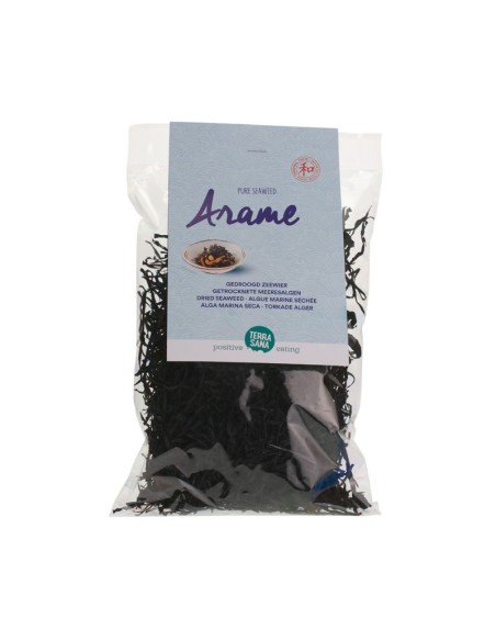 Braguita Incontinencia Masmi Cintura Baja Talla S Cómoda