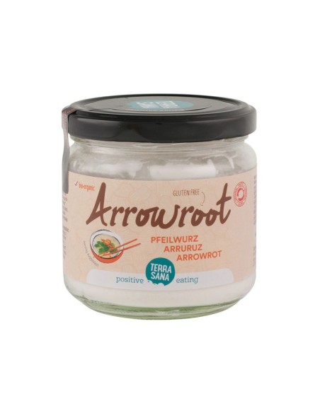 Braguita Menstrual CLASSIC Talla L Masmi – Cómoda y Ecológica