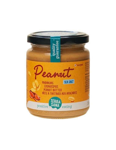 Algas y Verduras en Escabeche Mar de Ardora, sabor único