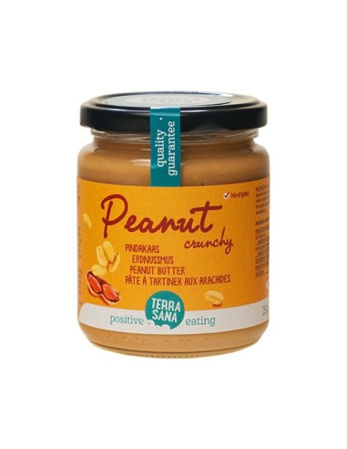 Espagueti de Mar Al Natural Mar De Ardora – Frescura y Sabor