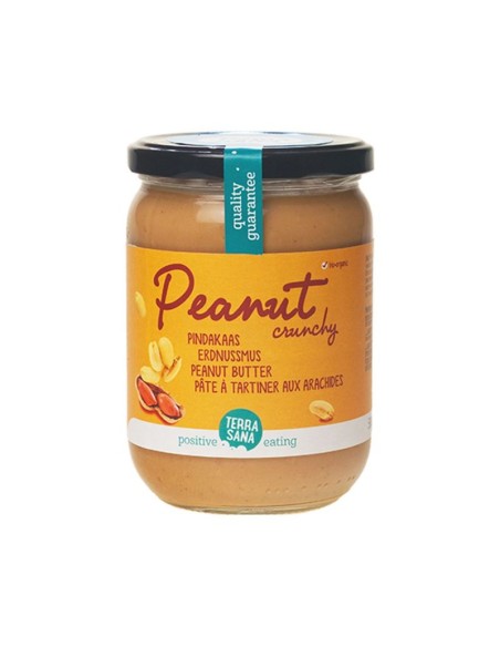 Espagueti de Mar Picante De Ardora | Sabor Único y Fresco