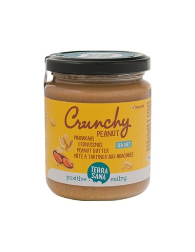 Kombu Al Natural Mar De Ardora – Alga Marina Premium Saludable