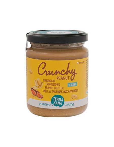 Kombu Al Natural Mar De Ardora – Alga Marina Premium Saludable