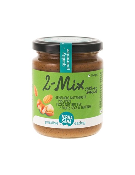 Wakame Al Natural Mar De Ardora | Alga Marina Premium Saludable