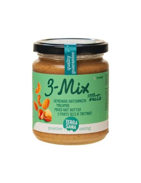 Chucrut Clasic de Mighty Farmer | Sabor Tradicional y Natural