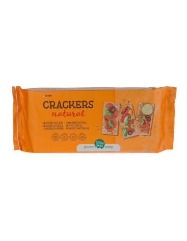 Kimchi con Cúrcuma Mighty Farmer | Sabor Saludable y Natural