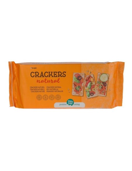 Kimchi con Cúrcuma Mighty Farmer | Sabor Saludable y Natural