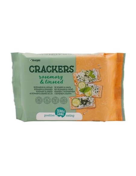 Kimchi Picante de Mighty Farmer – Sabor Auténtico y Natural