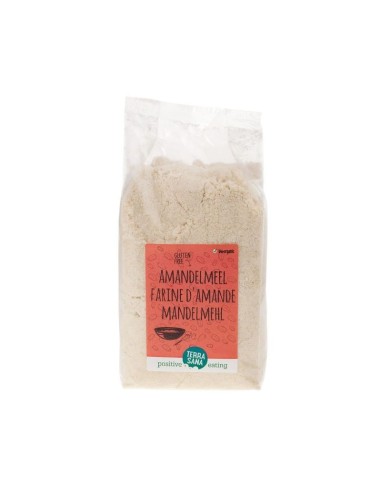 Bebida Vegetal Natumi Avena y Soja Semidesnatada Fettarm