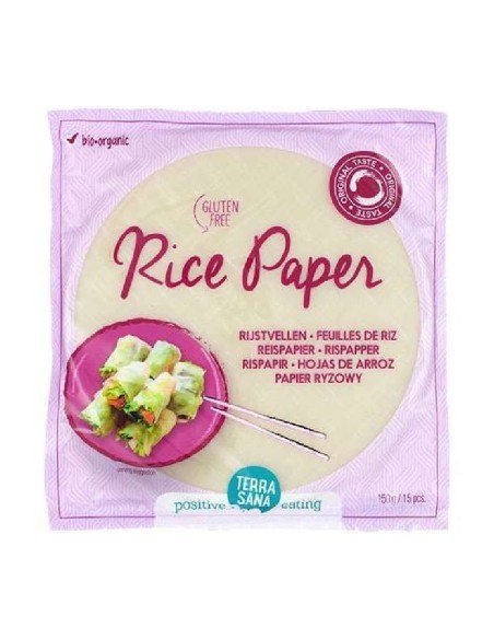 Bebida de Soja Natural Natumi | Salud y Sabor Natural