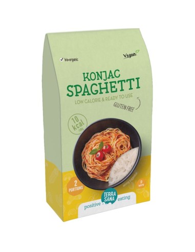 Crema Hidratante de Albaricoque Naturbrush – Piel Suave y Natural